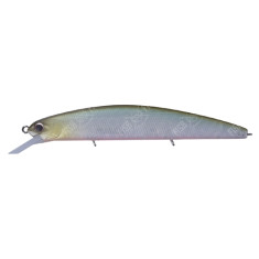 Воблер O.S.P. Varuna 110 Suspend M91 для японского рынка