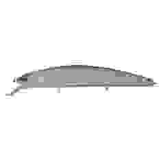 Wobbler OSP Varuna 110 Suspend M91 for the Japanese market