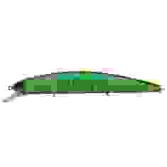 Wobbler OSP Rudra 130 Suspend M-14 (Japanese Color)