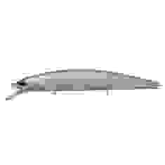 Wobbler OSP Rudra 130 Suspend PP-23 (Japanese Color)