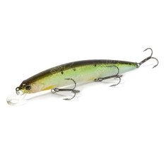 Wobbler OSP RUDRA Suspend GHF83 (JAPANESE COLOR)