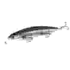 Wobbler OSP RUDRA Suspend RP87 (JAPANESE COLOR)