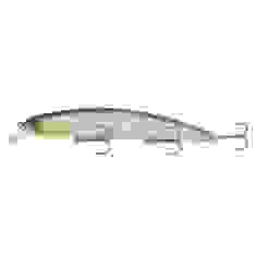 Wobbler OSP RUDRA Suspend M91 (JAPANESE COLOR)
