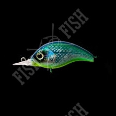 Wobbler Deps Korrigan MR No. 07 53mm 10.5g