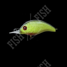 Wobbler Deps Korrigan MR No. 25 53mm 10.5g