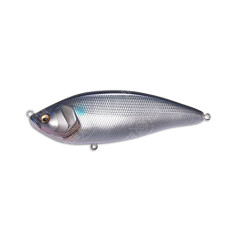 Wobbler Megabass KONOSIRUS SWIMMER(F) WAGIN BORA