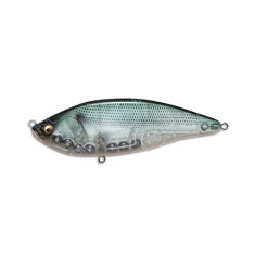 Wobbler Megabass KONOSIRUS SWIMMER(F) GP CITRUS KONOSHIRO