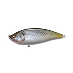 Wobbler Megabass KONOSIRUS SWIMMER(F) PM KONOSHIRO