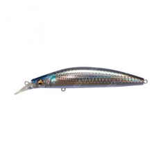 Wobbler Megabass FLATBACKER GG BORA