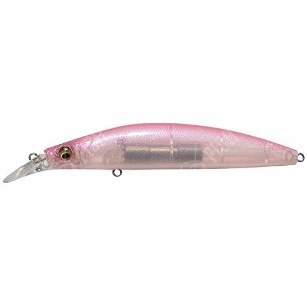 Wobbler Megabass FLATBACKER HAMANA OP