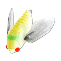 Wobbler Megabass GRAND SIGLETT MOON WALKER