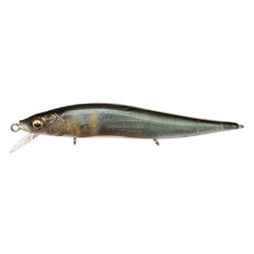 Wobbler Megabass VISION ONETEN FA KISYU AYU