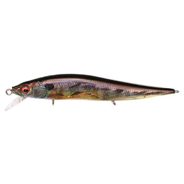 Wobbler Megabass VISION ONETEN FA GILL