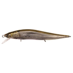Wobbler Megabass VISION ONETEN FA WAKASAGI
