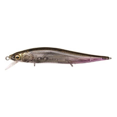Wobbler Megabass VISION ONETEN FA GHOST WAKASAGI