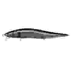 Воблер Megabass VISION ONETEN JR FA OIKAWA(M)