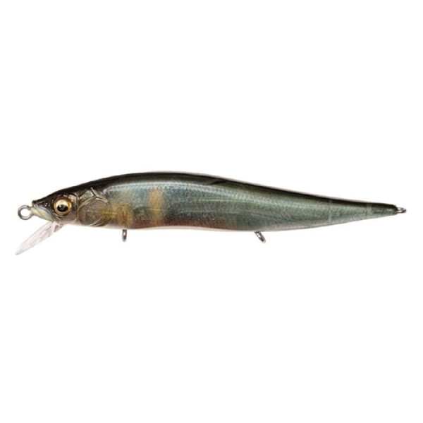 Воблер Megabass VISION ONETEN JR FA KISYU AYU