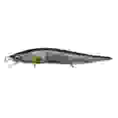 Воблер Megabass VISION ONETEN JR FA KISYU AYU