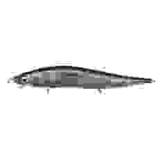 Воблер Megabass VISION ONETEN JR FA GHOST WAKASAGI