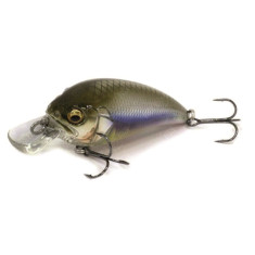 Wobbler Megabass SUPER-Z Z1 KASUMI ITO