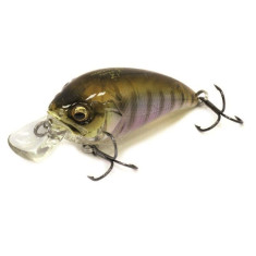 Wobbler Megabass SUPER-Z Z1 GILLKKO