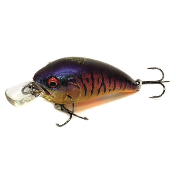 Wobbler Megabass SUPER-Z Z1 GP SPAWN KILLER
