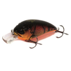 Wobbler Megabass SUPER-Z Z1 WILD CRAW
