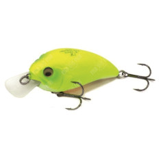 Wobbler Megabass SUPER-Z Z1 DO CHART