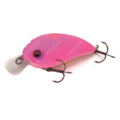 Wobbler Megabass SUPER-Z Z1 KILLER PINK