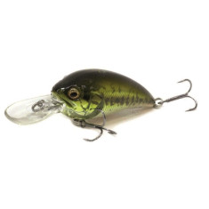 Wobbler Megabass SUPER-Z Z2 GG BASS
