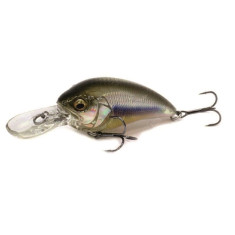Wobbler Megabass SUPER-Z Z2 KASUMI ITO