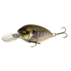 Wobbler Megabass SUPER-Z Z2 GILLKKO