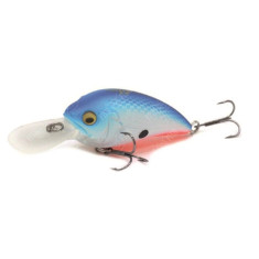 Wobbler Megabass SUPER-Z Z2 FROZEN GLASS