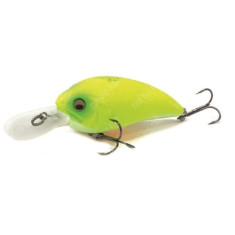 Wobbler Megabass SUPER-Z Z2 DO CHART