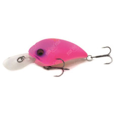 Wobbler Megabass SUPER-Z Z2 KILLER PINK
