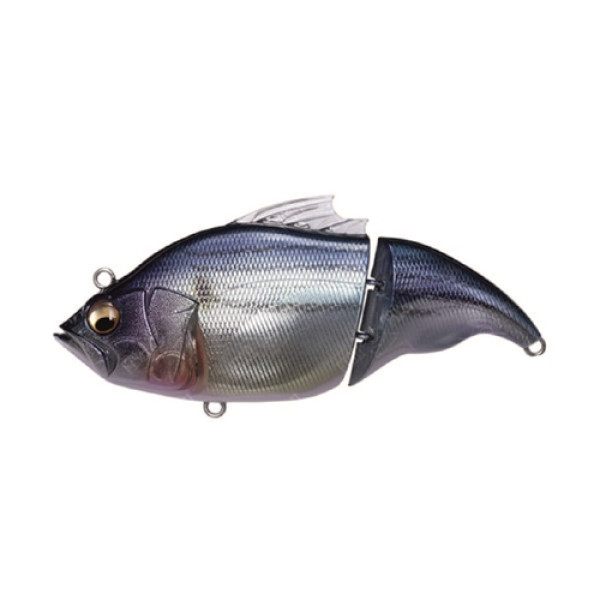 Воблер Megabass VATALION SW M KOHADA