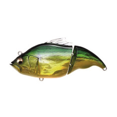 Воблер Megabass VATALION SW GG GRIKIN KONOSHIRO