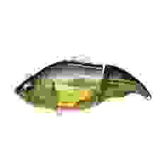 Воблер Megabass VATALION SW GG GRIKIN KONOSHIRO