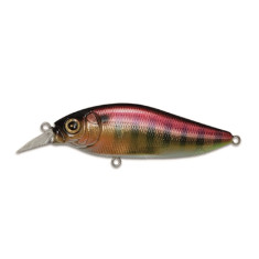 Wobbler Megabass FLAP SLAP M END MAX