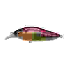 Воблер Megabass FLAP SLAP M END MAX