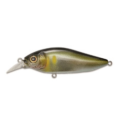 Wobbler Megabass FLAP SLAP TAKUMI SEOCHI AYU