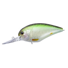 Wobbler OSP BLITZ MAGNUM-MR GSF83