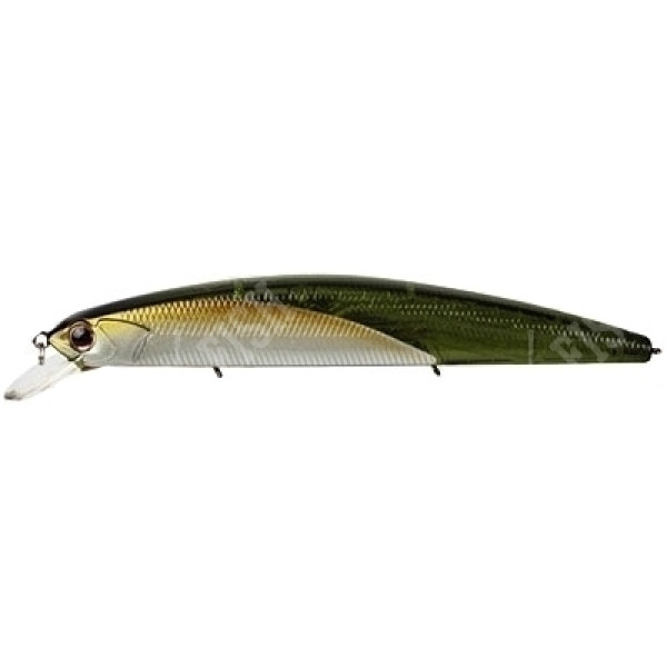 Воблер O.S.P. ASURA II F C24