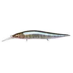 Wobbler Megabass VISION ONETEN+1 Jr. WAGIN HASU P1