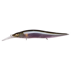 Wobbler Megabass VISION ONETEN+1 Jr. WAGIN SETSUKI AYU
