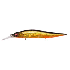 Wobbler Megabass VISION ONETEN+1 Jr. GG MEGABASS KINKURO