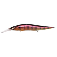 Wobbler Megabass VISION ONETEN+1 Jr. M ENDMAX