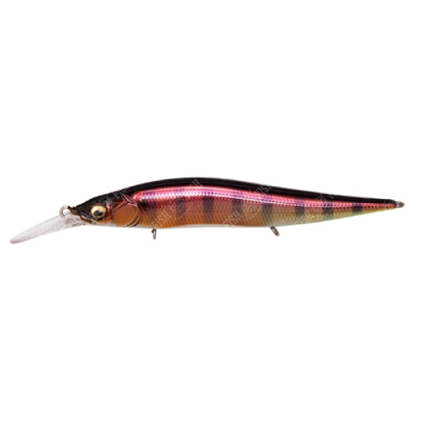 Wobbler Megabass VISION ONETEN+1 Jr. M ENDMAX