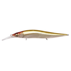 Wobbler Megabass VISION ONETEN+1 Jr. GLX WESTERN CLOWN