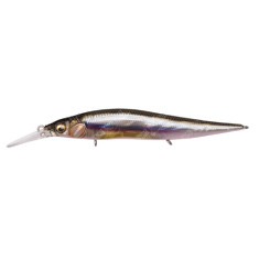 Wobbler Megabass VISION ONETEN+1 Jr. KASUMI ITO